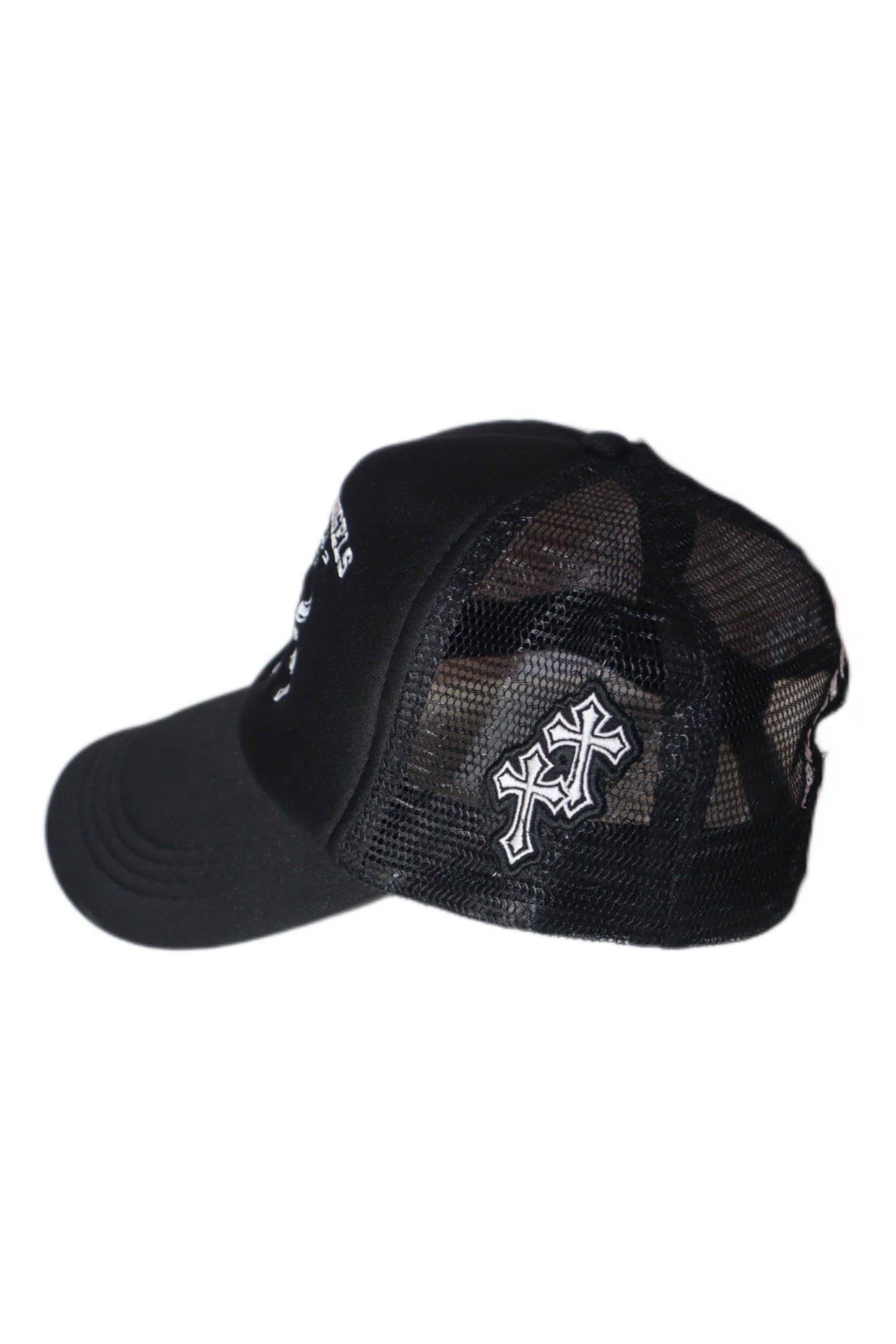 Dark Angels Cap