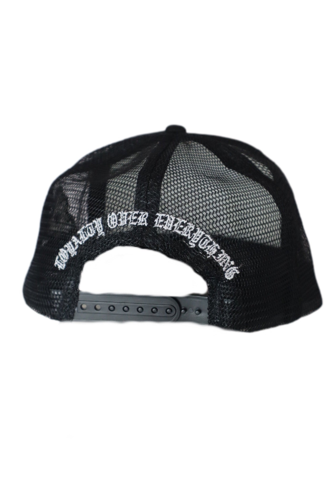 Dark Angels Cap